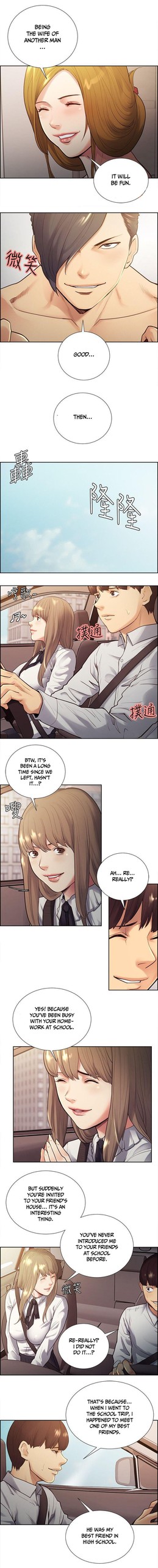Page 584