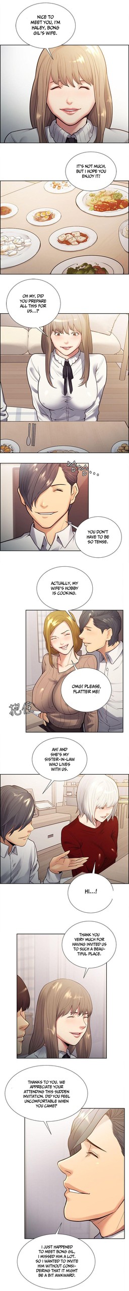Page 586