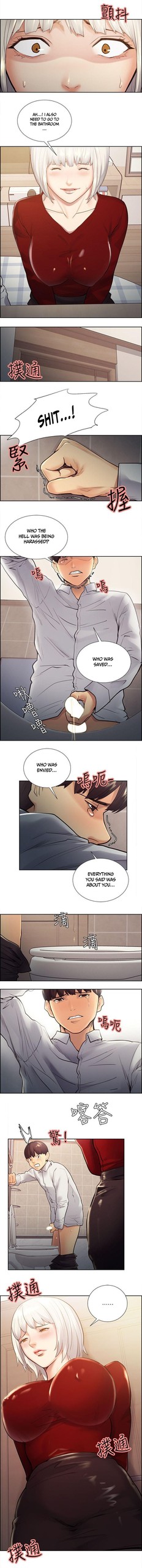 Page 590