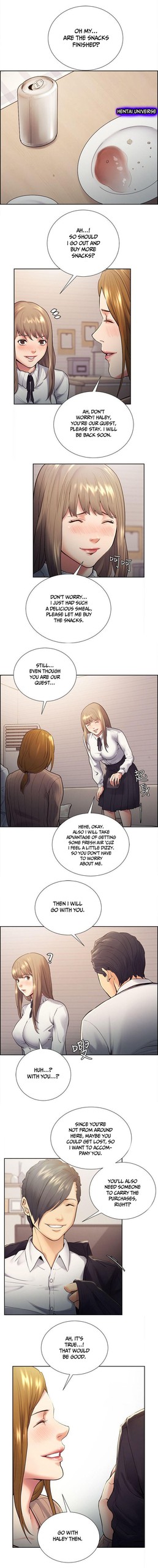 Page 593