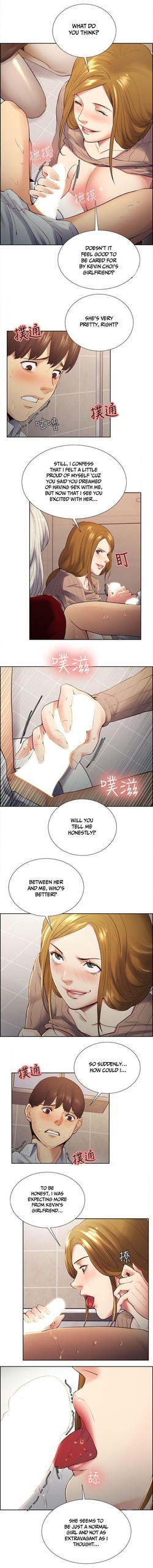 Page 597