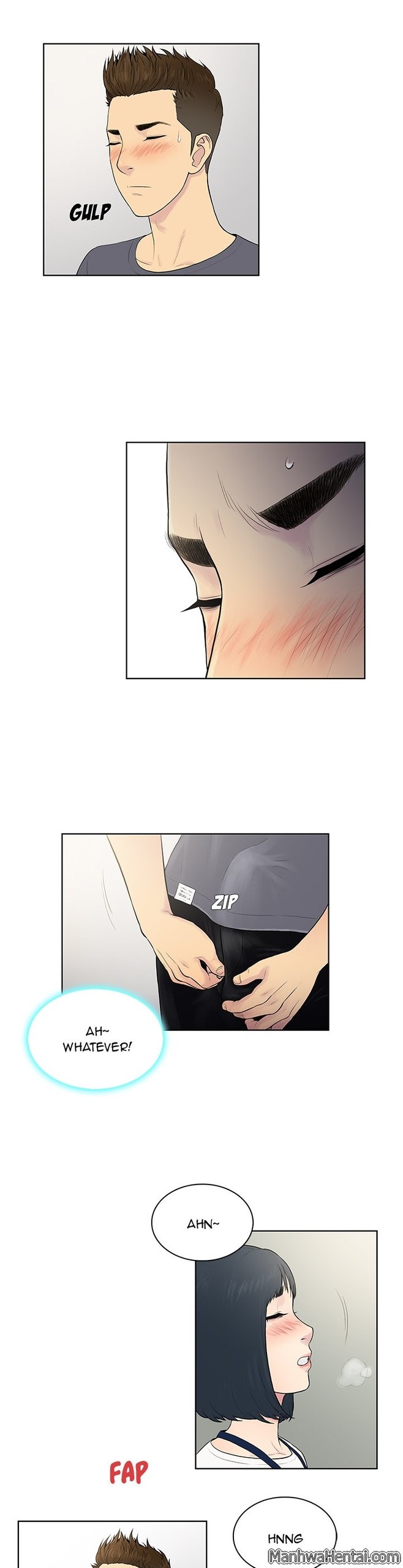 Page 104