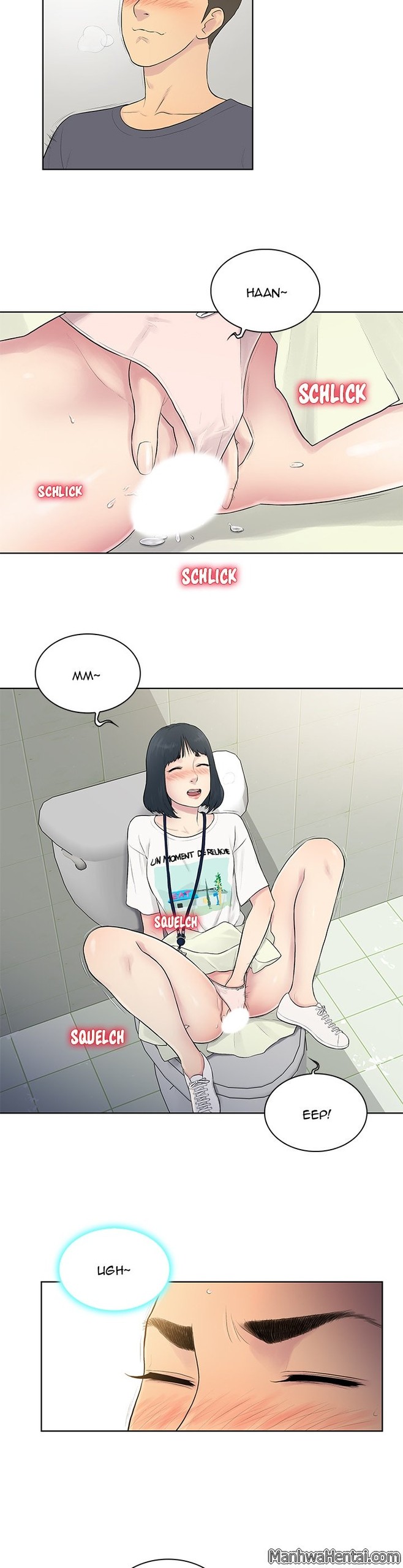 Page 106