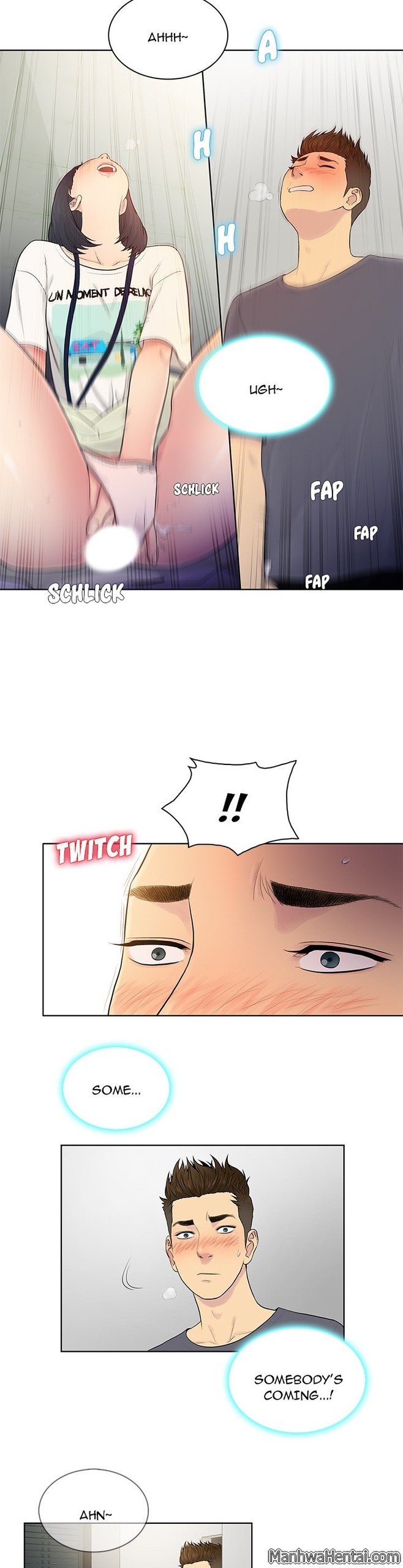 Page 107