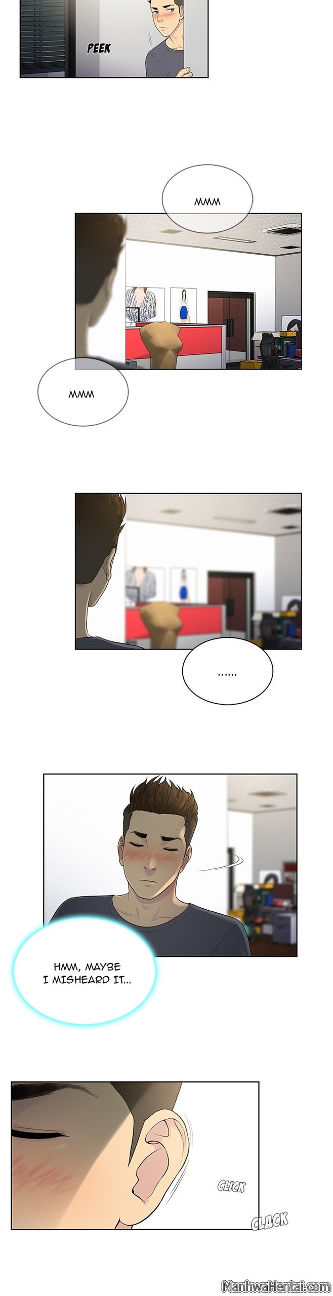 Page 108
