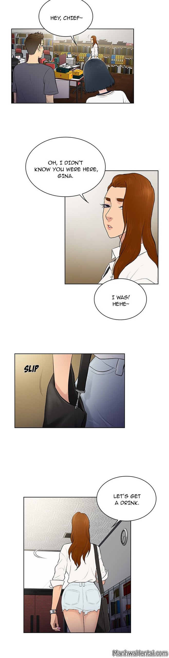 Page 113