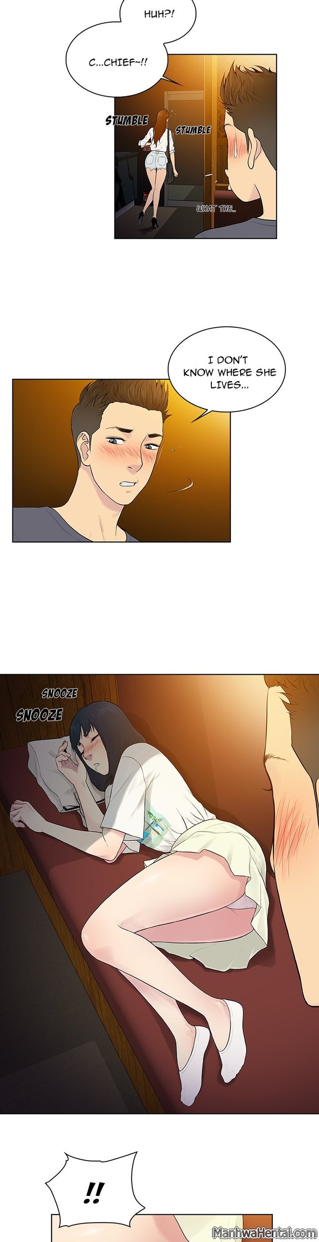 Page 119
