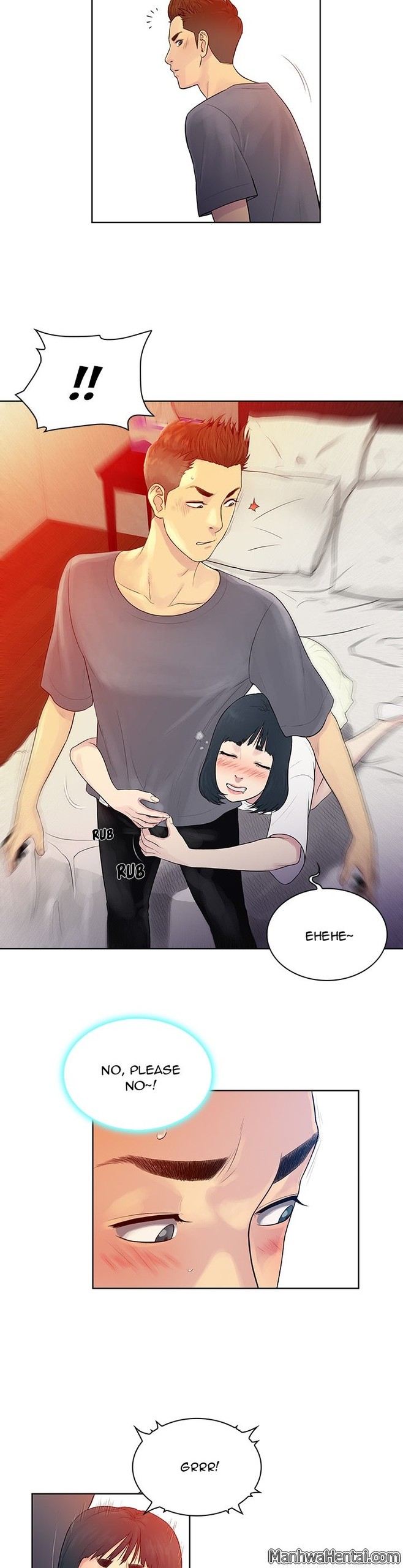 Page 128