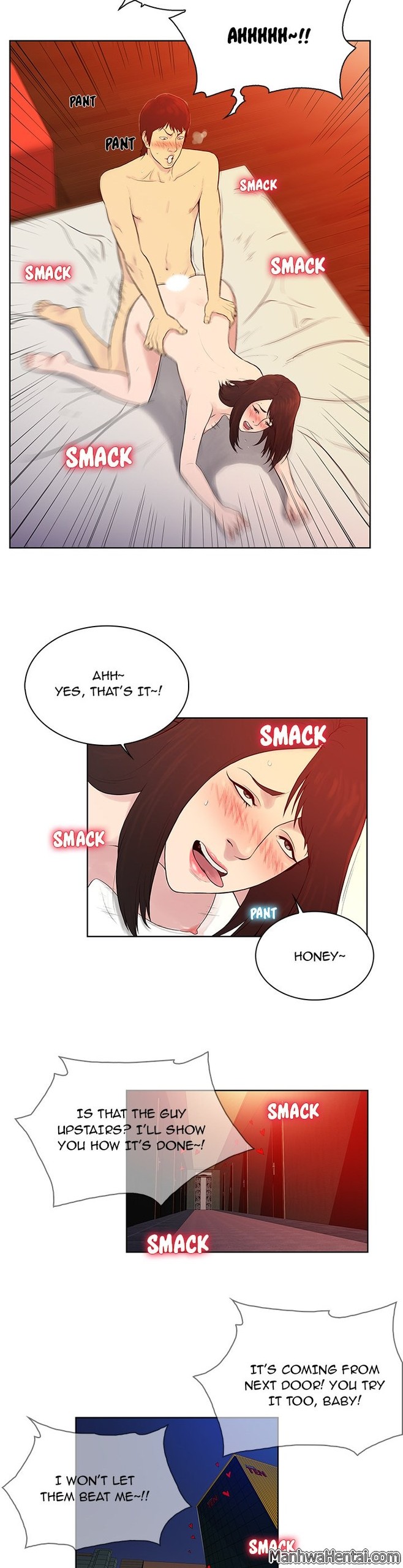 Page 134