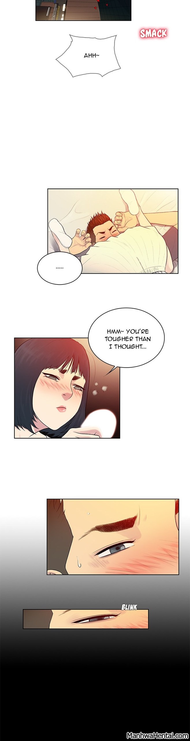 Page 135