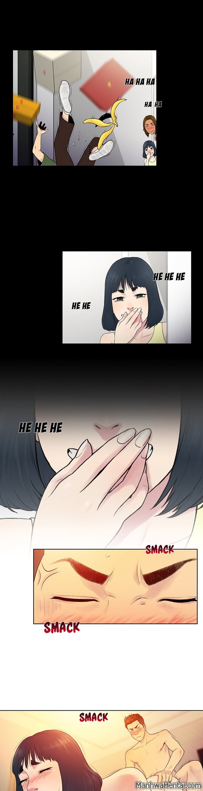 Page 145