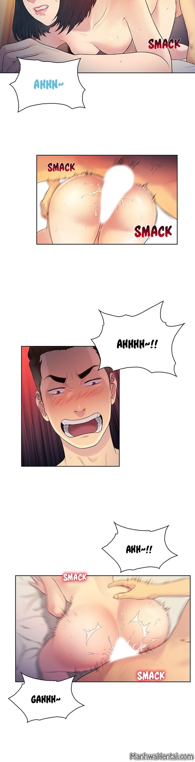 Page 146