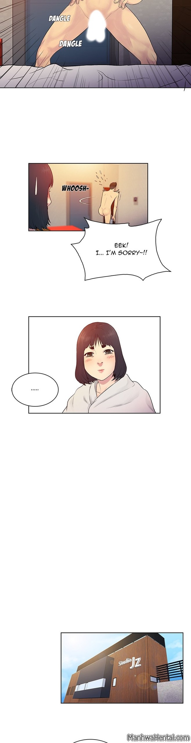Page 152