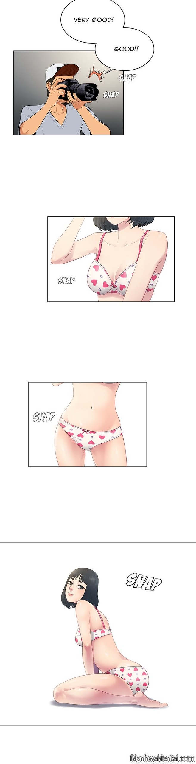Page 153