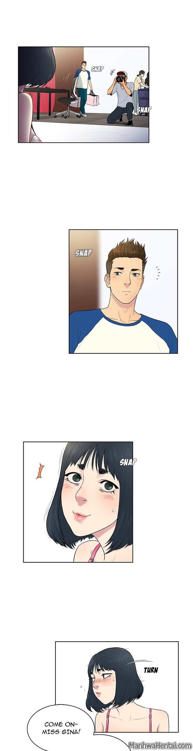 Page 154