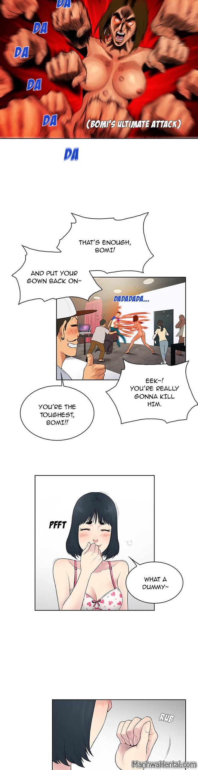 Page 162