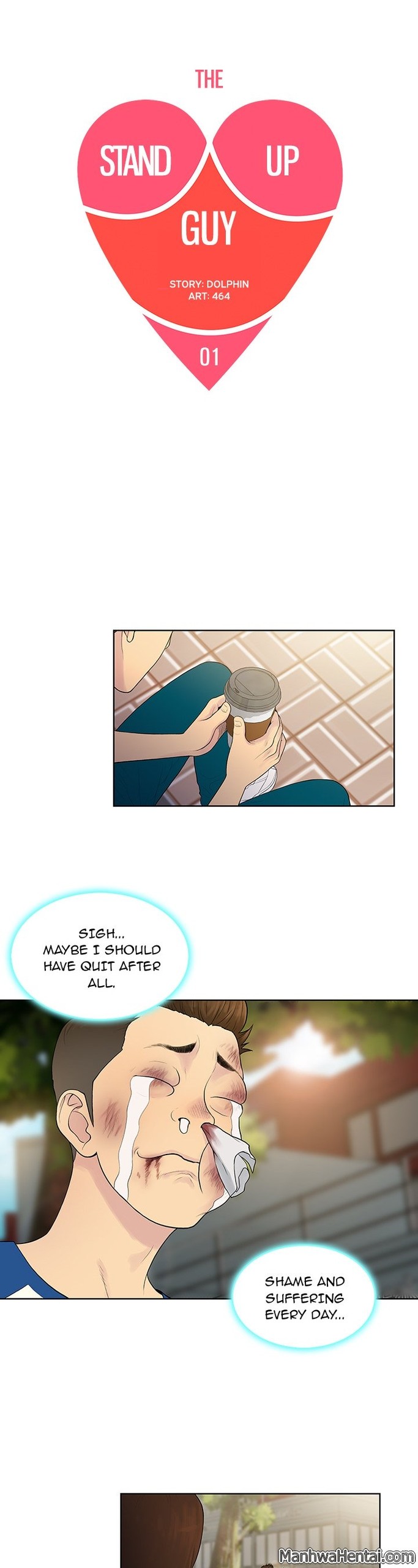 Page 167
