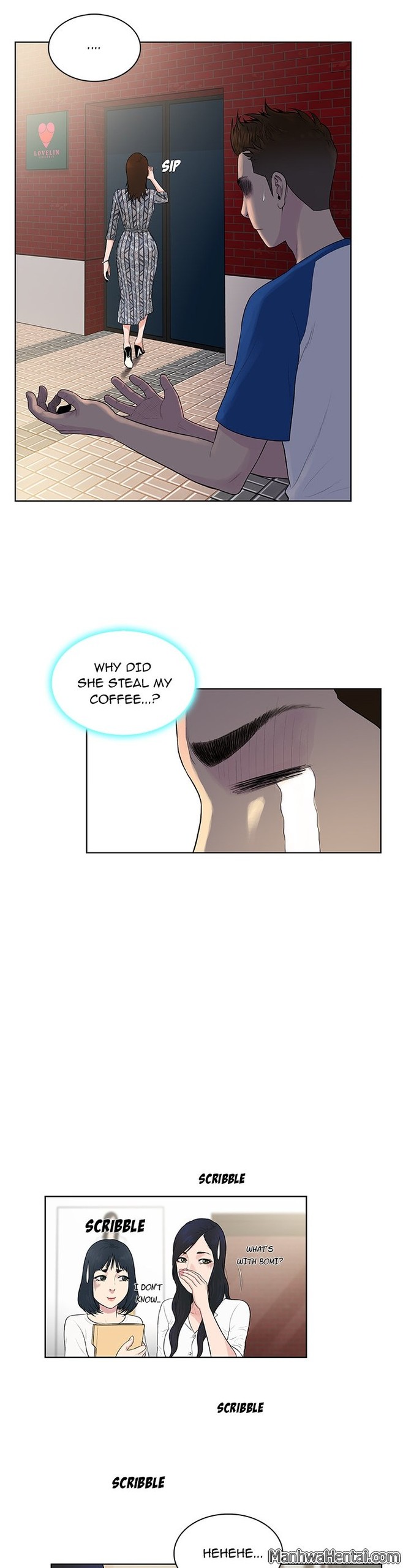 Page 171