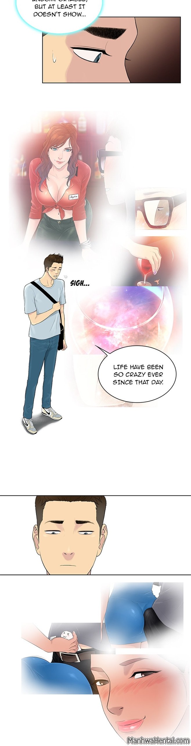 Page 174