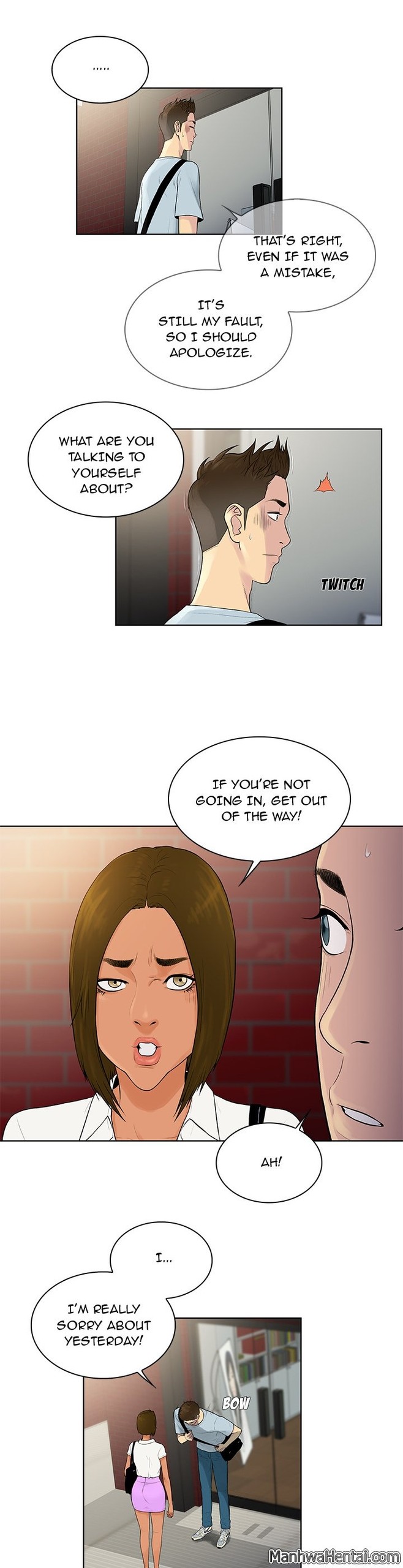 Page 176