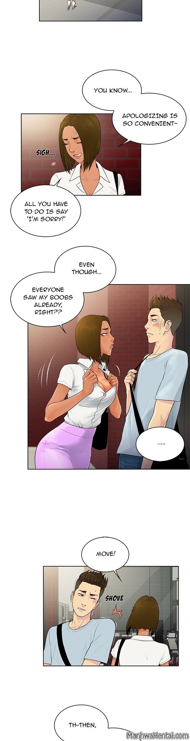 Page 177