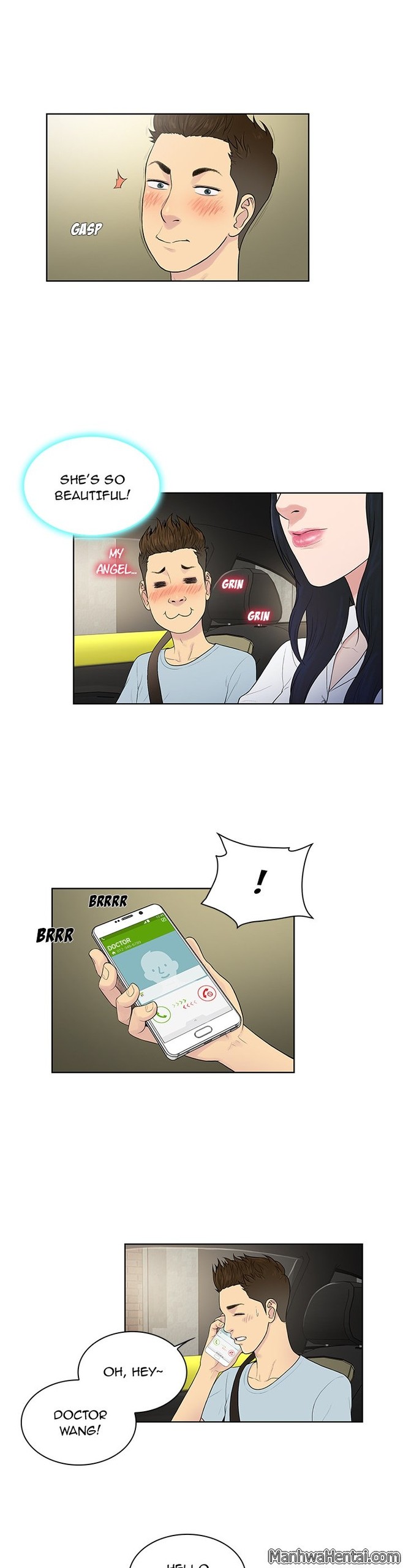 Page 181