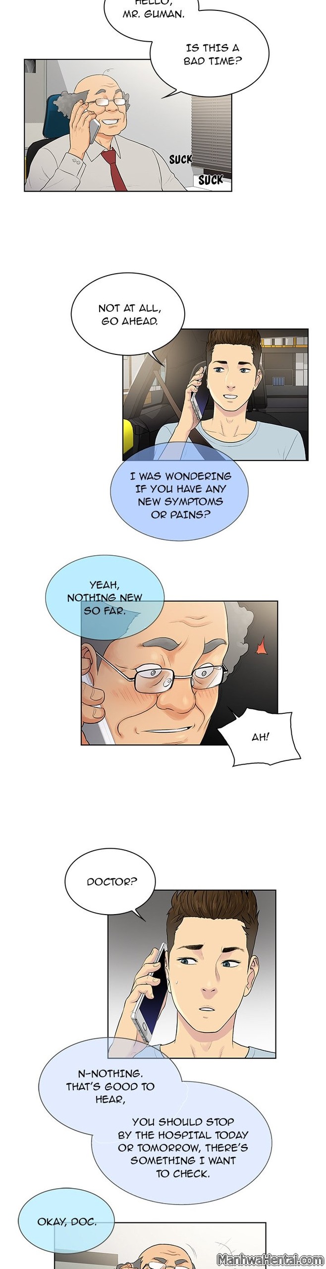 Page 182
