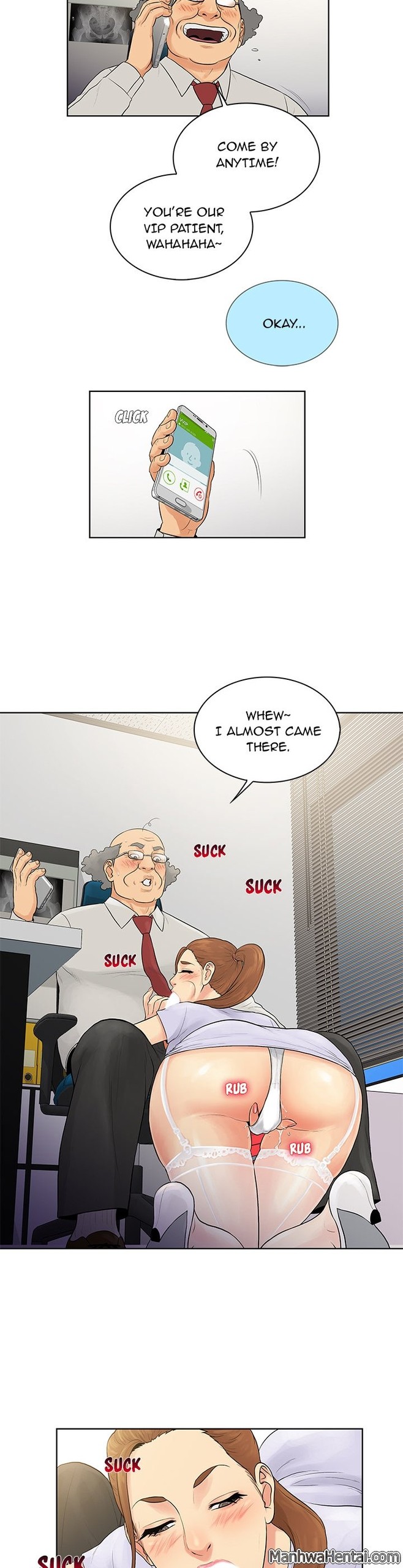 Page 183