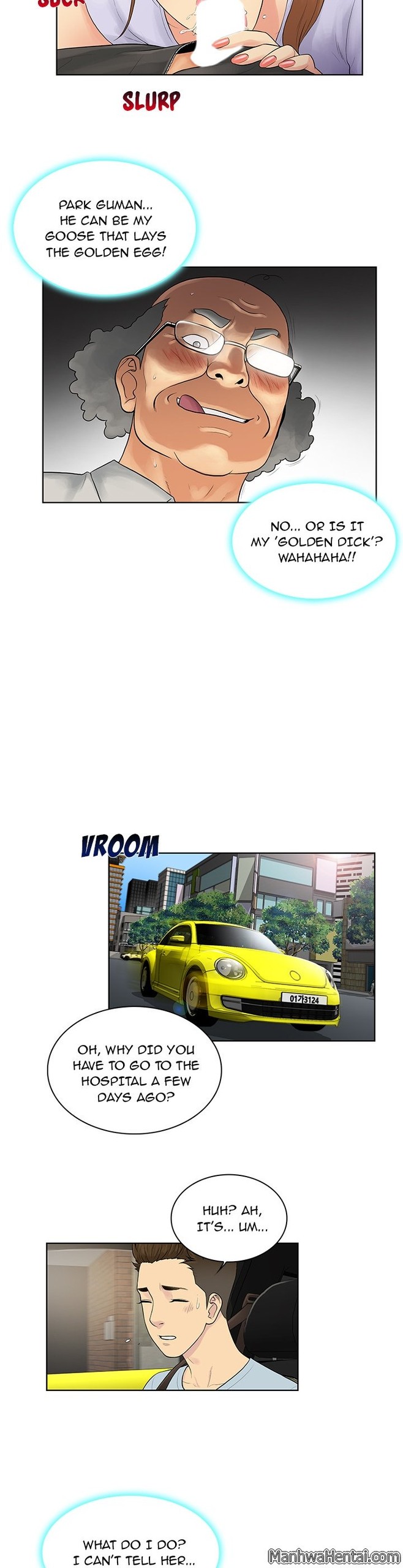 Page 184