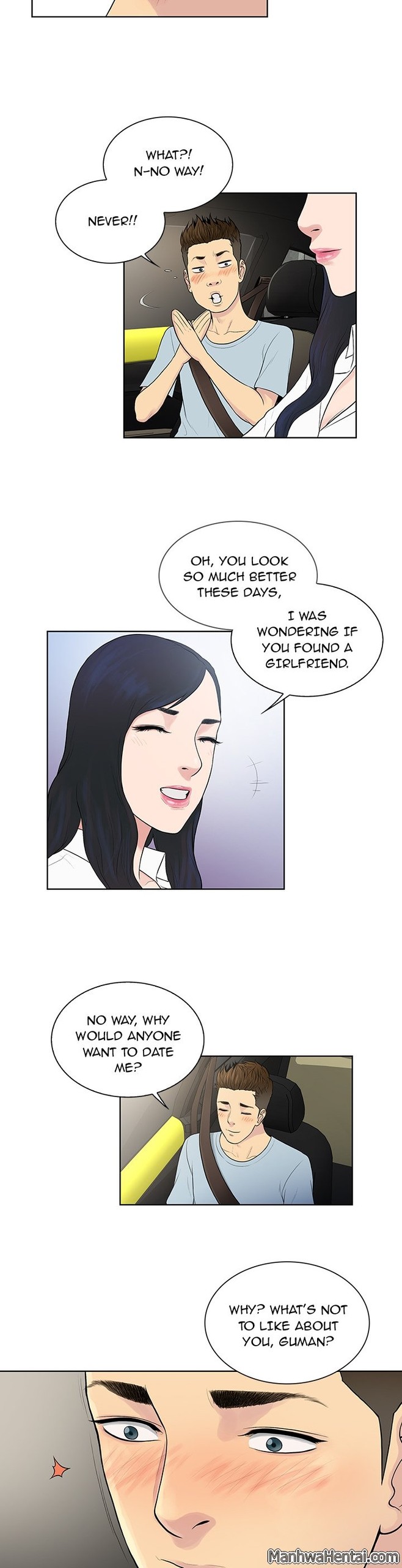 Page 187