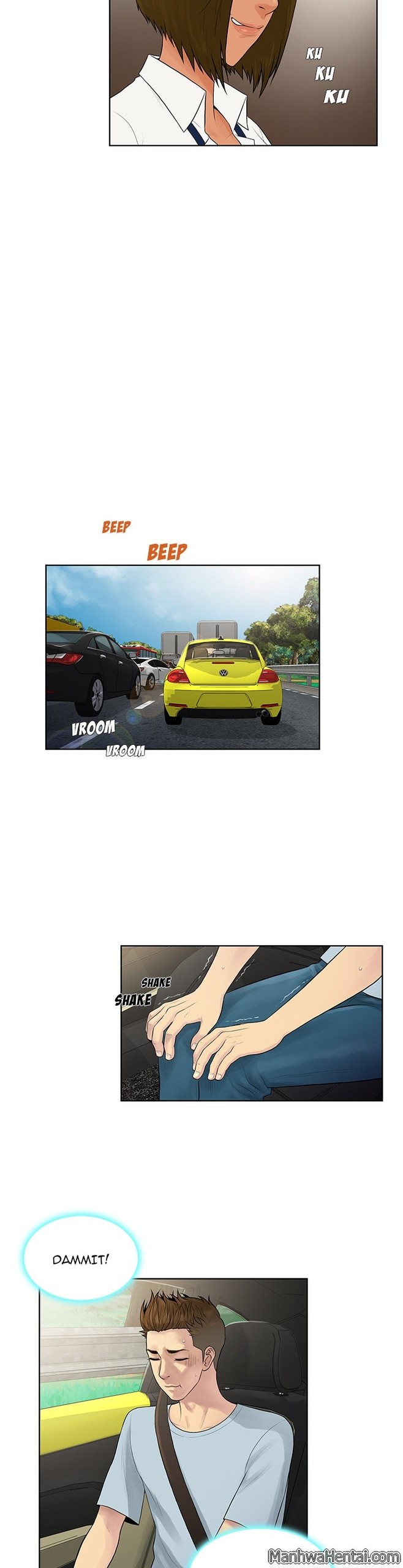 Page 193