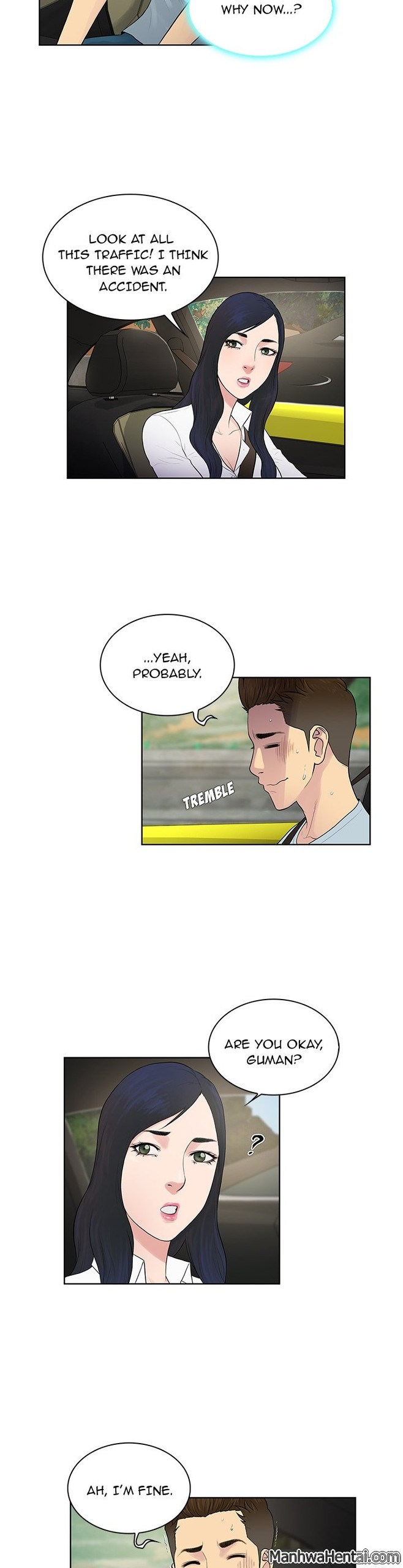 Page 194