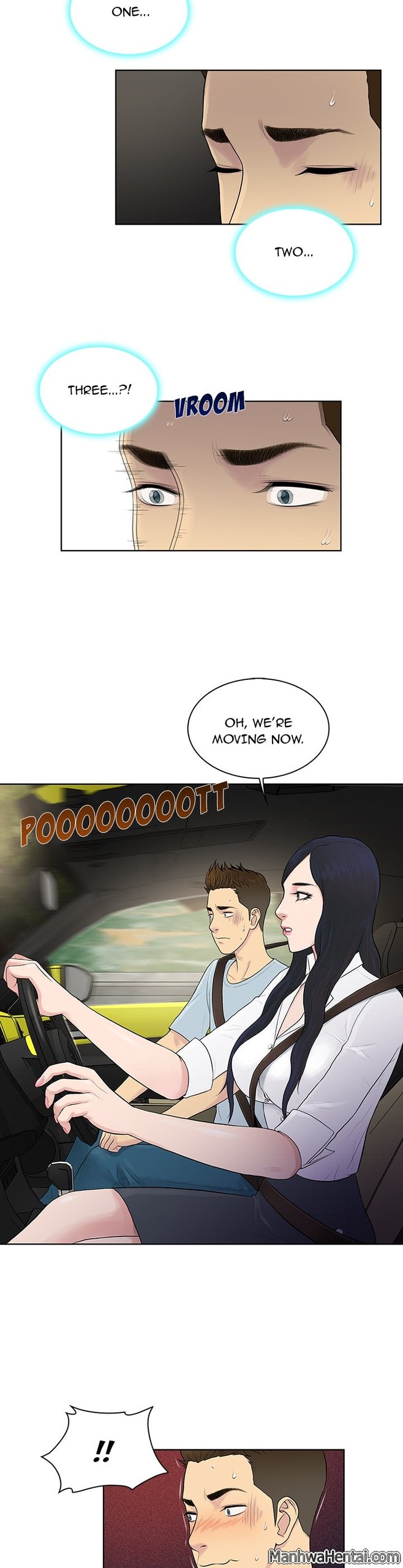 Page 196