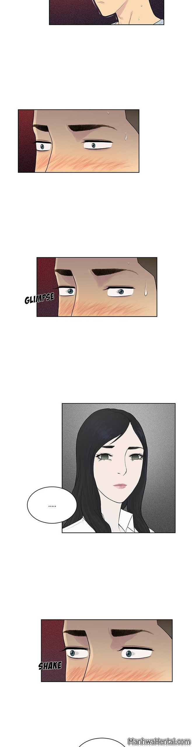 Page 197