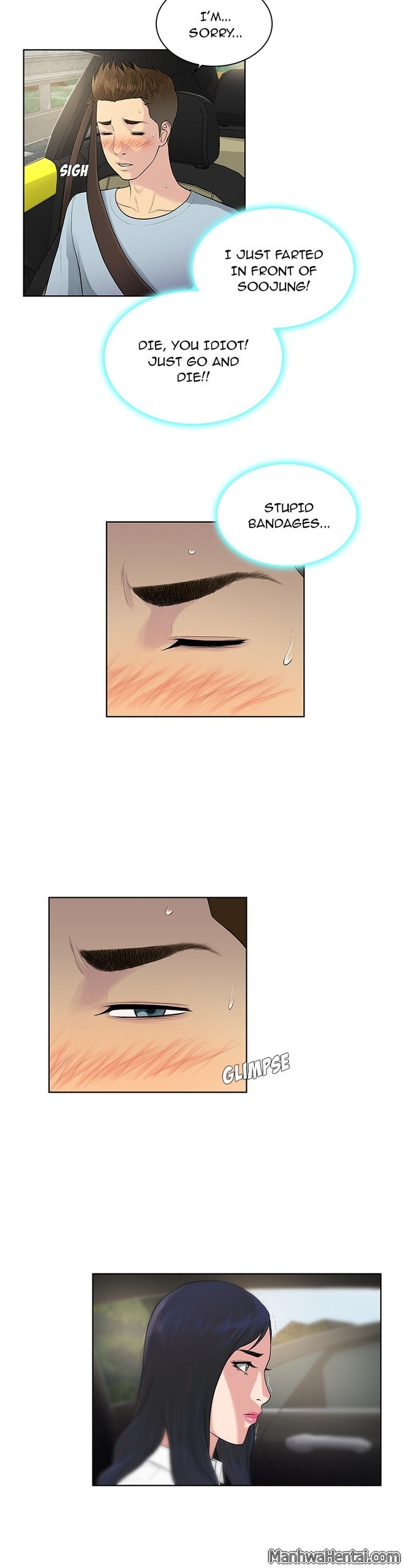 Page 198