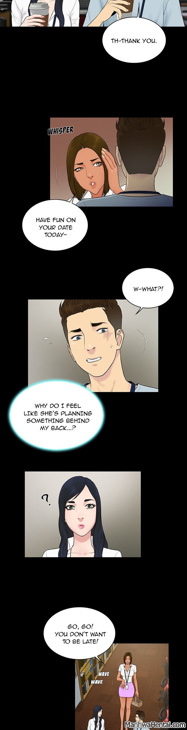 Page 204