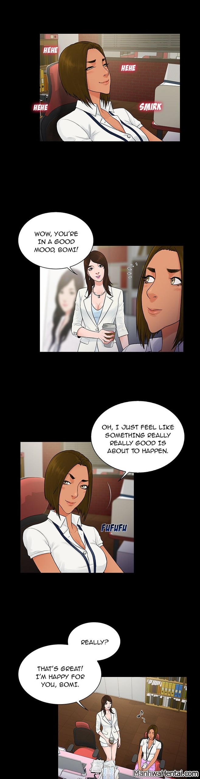 Page 209
