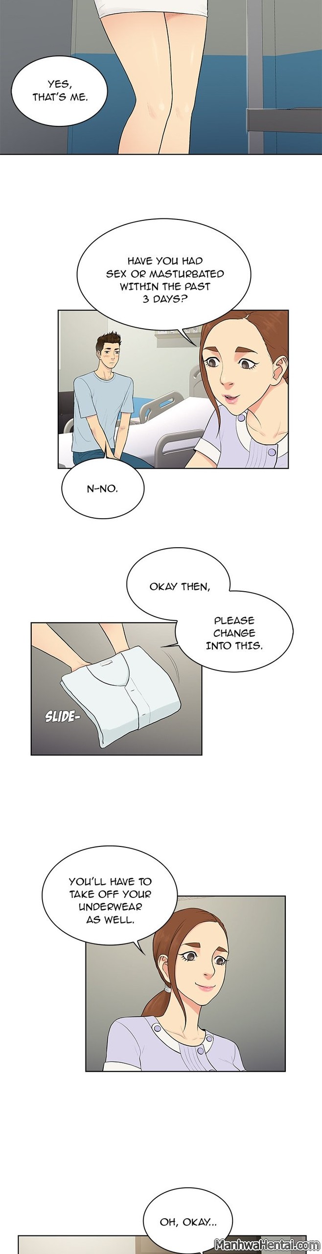 Page 215