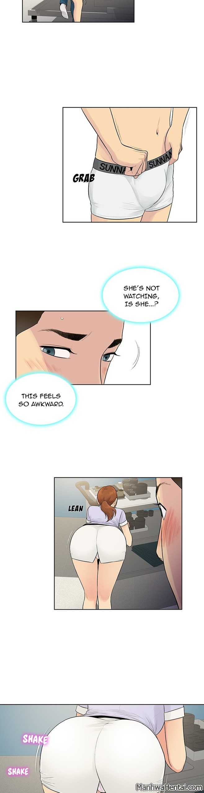 Page 218