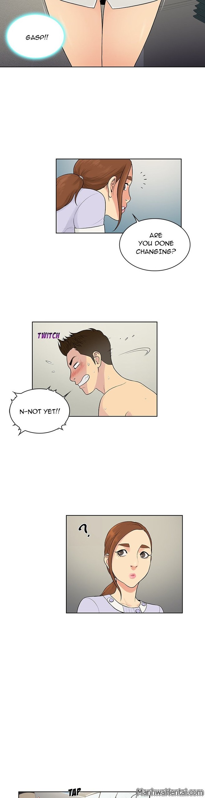 Page 219