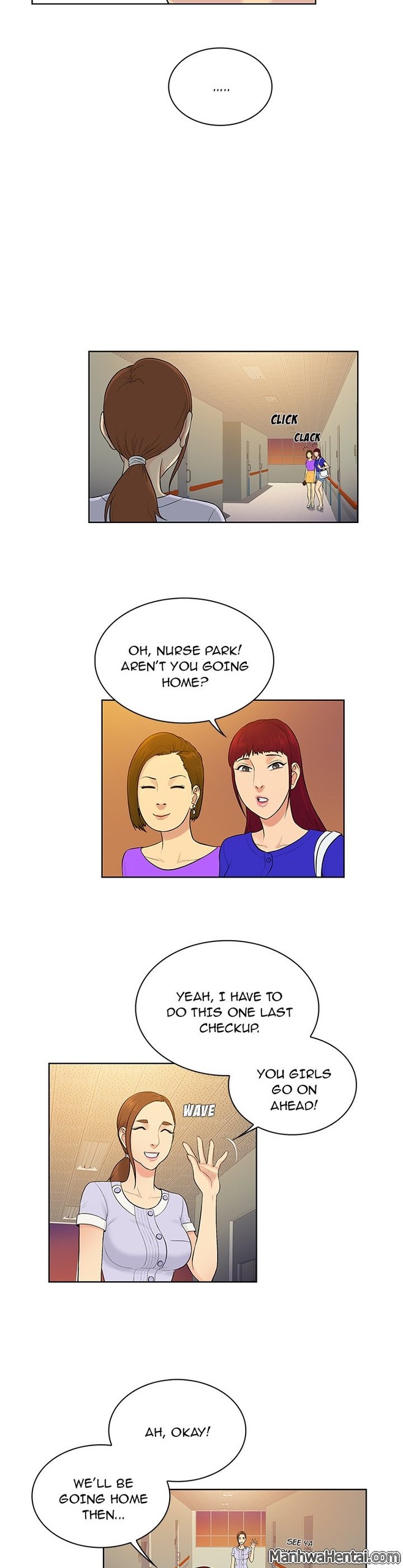 Page 223