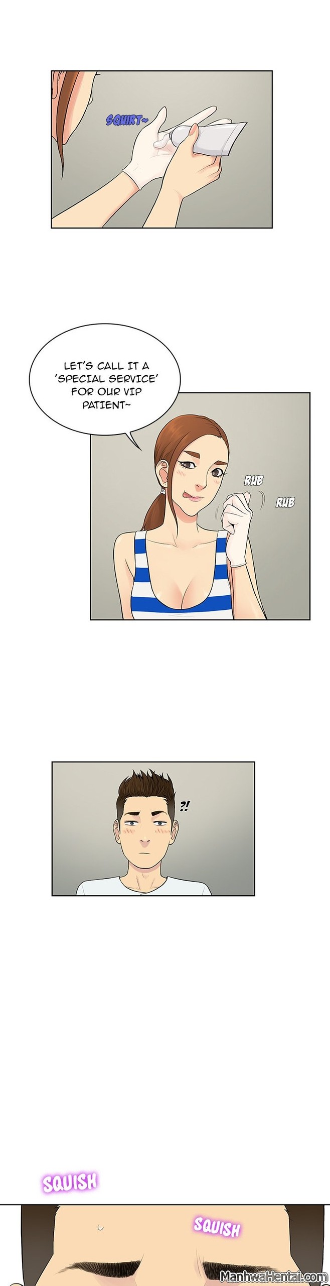 Page 228