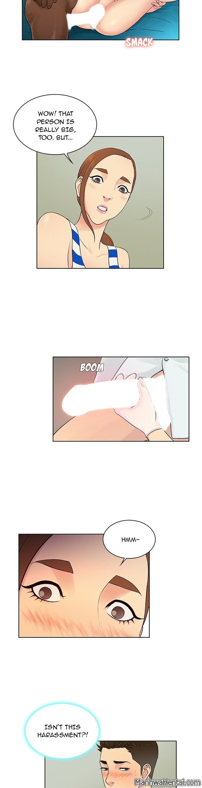 Page 230