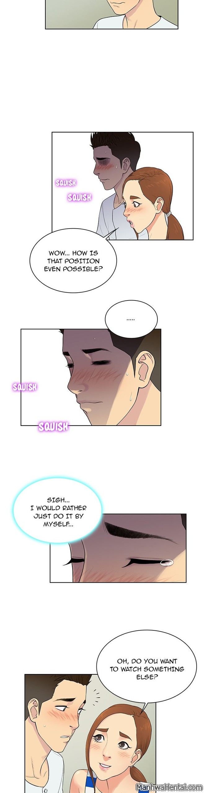 Page 231