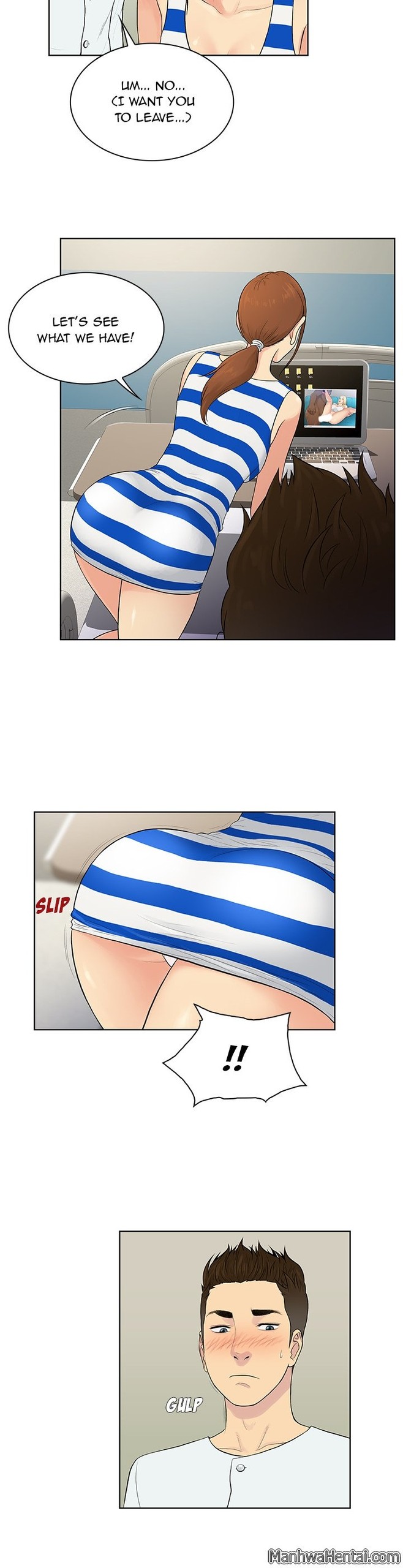 Page 232