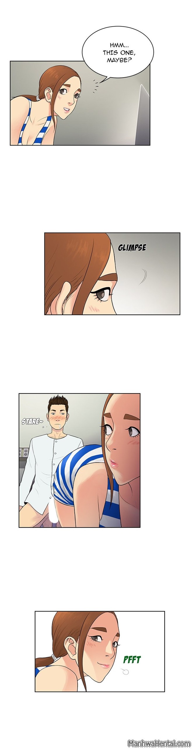 Page 233