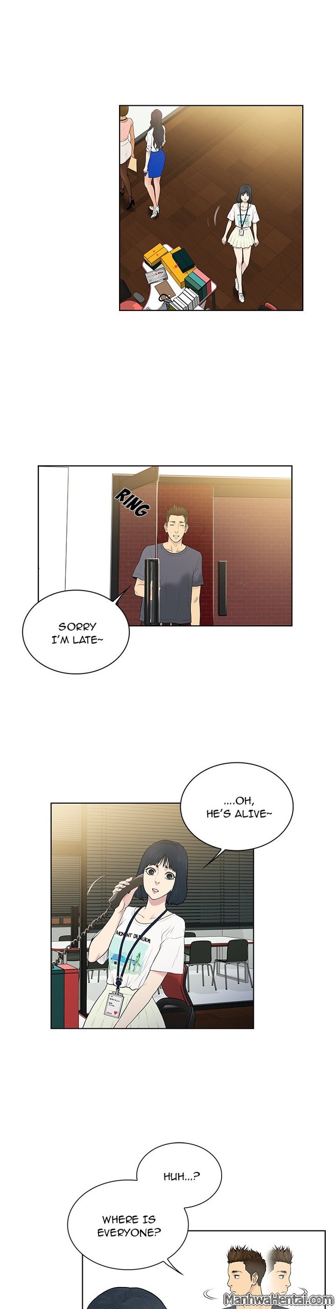 Page 53