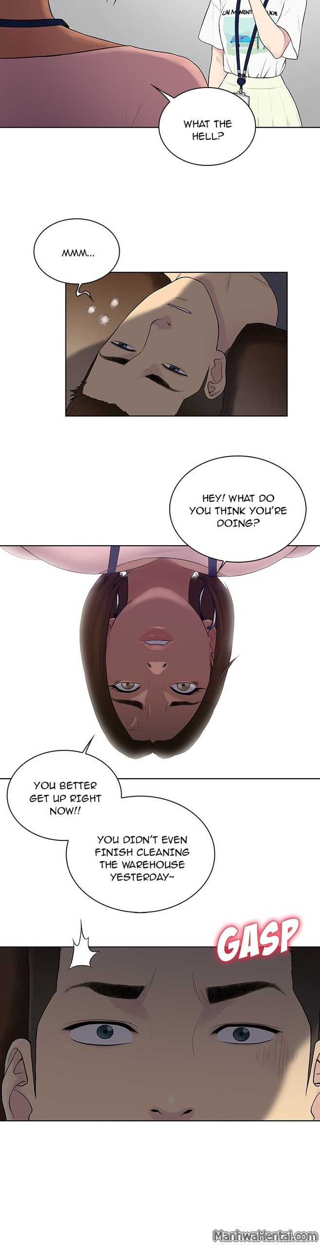 Page 71
