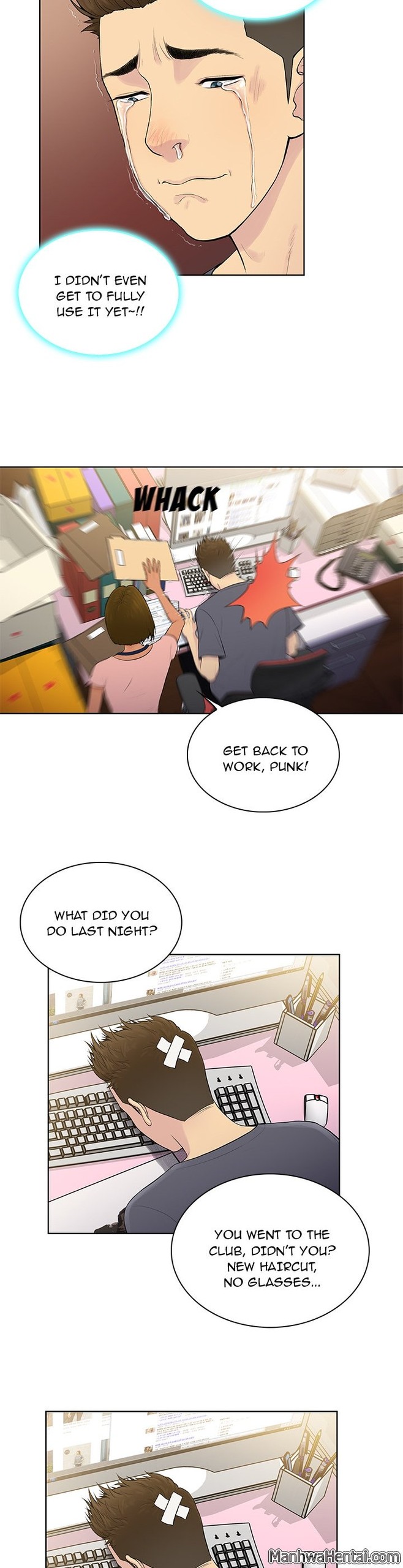 Page 79