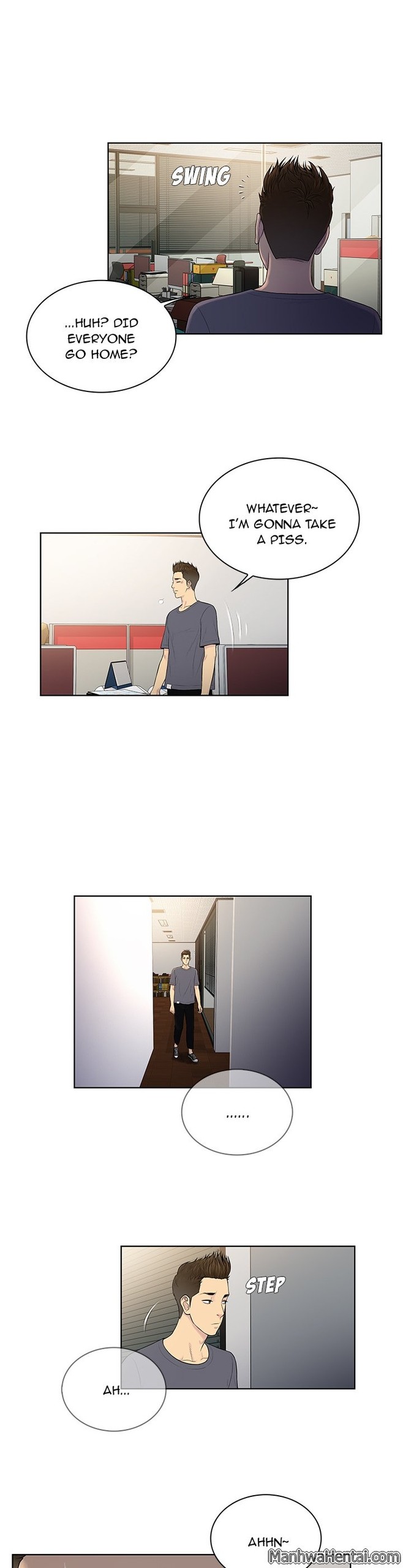 Page 97